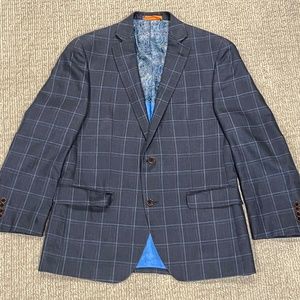 Tallia Sport Coat